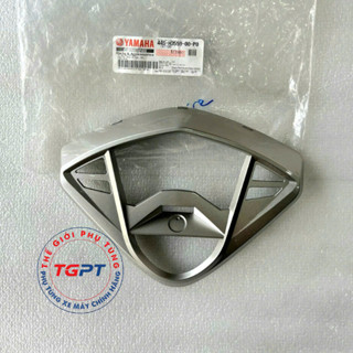 Nắp che, ốp đồng hồ xe Luvias /44S-H3559-00-P0