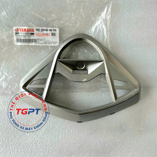 Nắp che, ốp đồng hồ xe Luvias /44S-H3559-00-P0