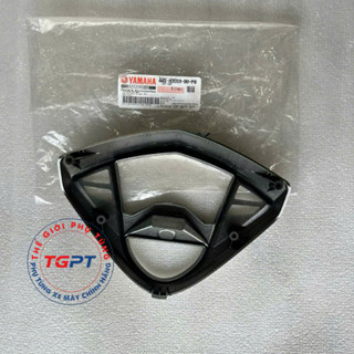 Nắp che, ốp đồng hồ xe Luvias /44S-H3559-00-P0