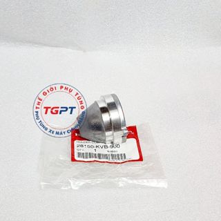 Nắp chụp phóng đề xe Air Blade 110 / 28150-KVB-900