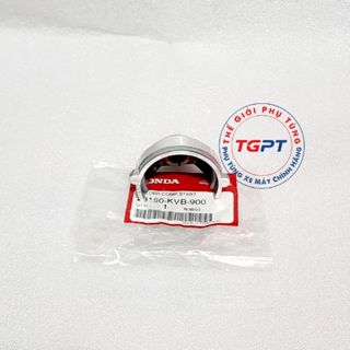 Nắp chụp phóng đề xe Air Blade 110 / 28150-KVB-900