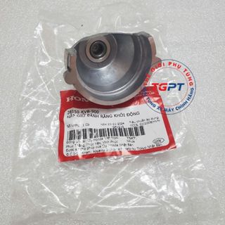 Nắp chụp phóng đề xe Air Blade 110 / 28150-KVB-900