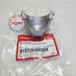 Nắp chụp phóng đề xe Air Blade 110 / 28150-KVB-900
