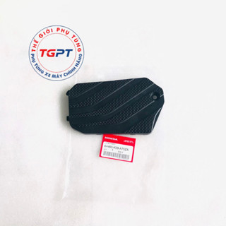 Nắp đậy bình ắc quy Vario, Click 2018-2021 /64460-K59-A70ZA