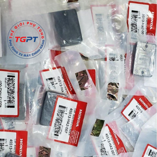 Nắp đậy bình dầu trước Sonic 150 /45513-HA2-007