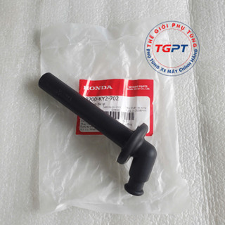 Nắp đậy, chụp bugi xe Sonic, Winner V1, V2, V3 /30700-KY2-702