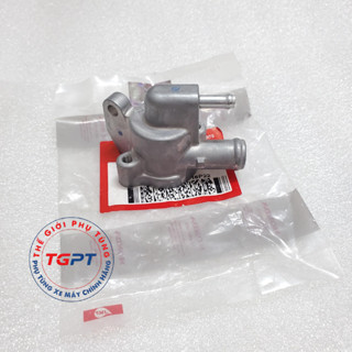 Nắp đậy van hằng nhiệt, nắp đậy lúp bê nước Sonic 150, Winner, Winner X /19311-K56-N00