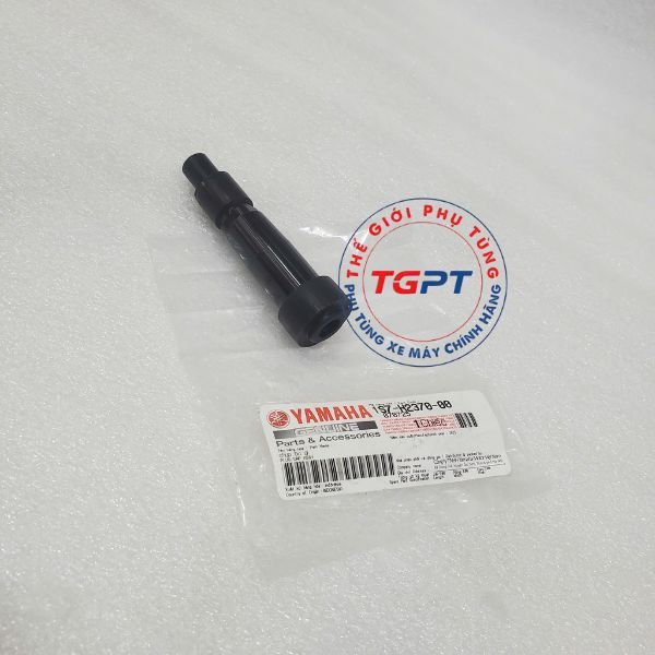 Nắp đậy, Chụp bugi Exciter 135 /1S7-H2370-00/1S7H237000
