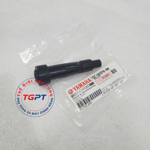 Nắp đậy, Chụp bugi Exciter 135 /1S7-H2370-00/1S7H237000