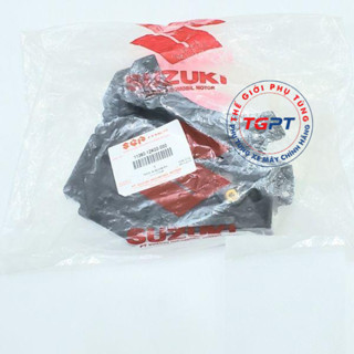 Nắp mang cá ( che nhông) Satria fi - Raider fi - GSX 150 /11360-12K00-000