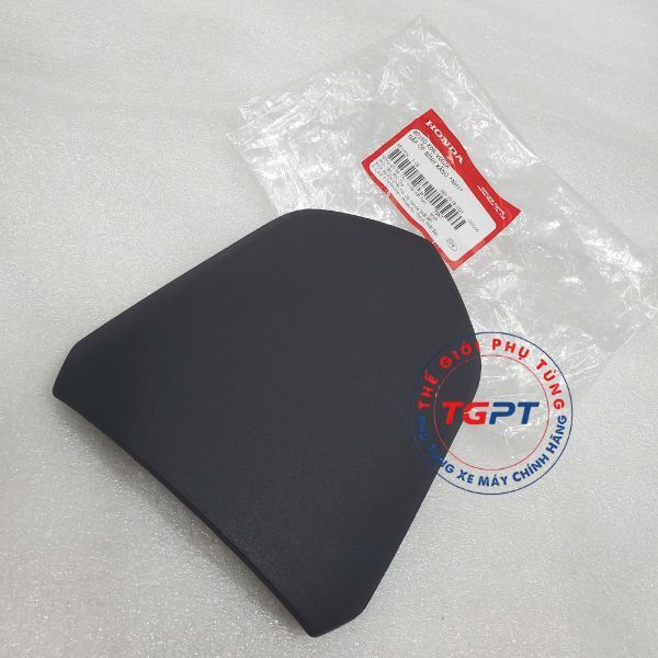 Nắp mở bình xăng, Nắp ốp bình xăng SH 2020-2024 /80160-K0R-V00ZA/80160-K0R-V00ZB