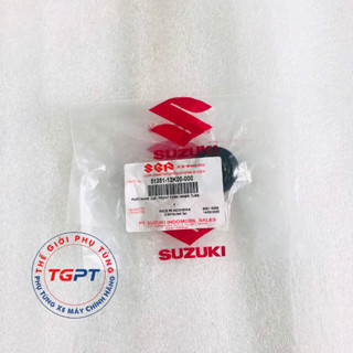 Nắp nhựa chụp ty phuộc Raider fi - Satria fi /51351-12K00-000