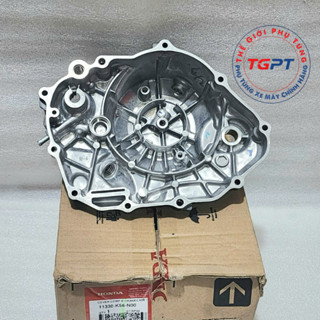 Nắp nồi, lốc nồi Sonic, Winner đen / 11330-K56-N00