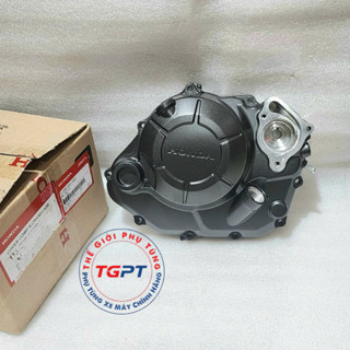 Nắp nồi, lốc nồi Winner X V2-V3, CBR 150 2018-2020 /11330-K45-N40