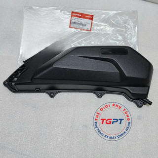 Nắp pô e xe AB 160 2023 (Air Blade 160) /17235-K2Z-V00