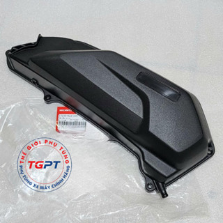 Nắp pô e xe AB 160 2023 (Air Blade 160) /17235-K2Z-V00