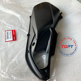 Nắp pô e Vario 160, Click 160 / 17235-K1Z-T00