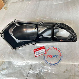 Nắp pô e Vario 160, Click 160 / 17235-K1Z-T00