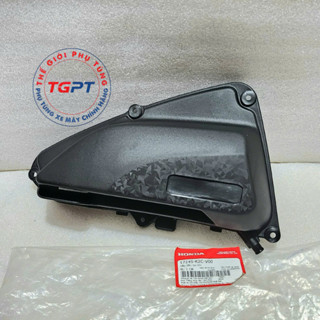 Nắp pô e Vision 2021+ /17245-K2C-V00