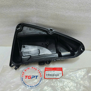 Nắp pô e Vision 2021+ /17245-K2C-V00