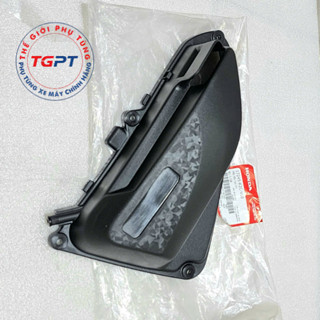 Nắp pô e Vision 2021+ /17245-K2C-V00