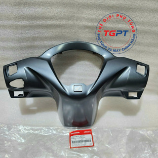 Nắp sau tay lái, bợ cổ Vision 2021-2023 /53210-K2C