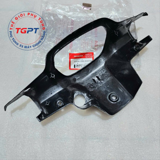 Nắp trên tay lái, Bợ cổ xe Dream lùn Astrea /53206-GN5-830FMB