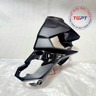 Nắp trước tay lái , Ốp đầu trước sau xe Winner 150 V1 / 53205-K56-V00/53216-K56-V20ZB/53216-K56-V00ZB