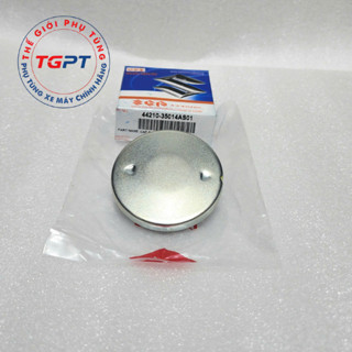 Nắp xăng Sport, Xipo, RGV, Satria /44210-35014AS01