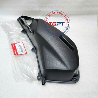 Nắp pô e xe Vario 160, xe PCX 160 Việt Nam / 17235-K1Z-J10