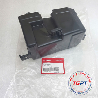 Nắp hộp bình ắc quy xe Vario 2018-2022, xe Click thái / 81255-K59-T10