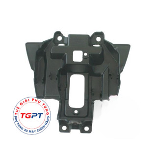 Nhựa nhám bợ đèn pha Satria fi Raider fi /51851-12K00-291