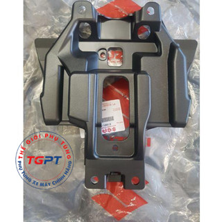 Nhựa nhám bợ đèn pha Satria fi Raider fi /51851-12K00-291