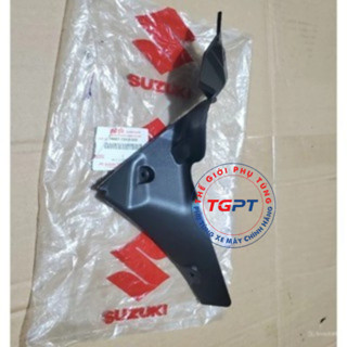 Nhựa nhám két nước Raider Fi, Satria Fi / 94461-12K00-000/ 94462-12K00-000