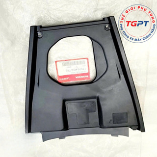Nhựa nhám lót thùng xăng Vario 2018, Click 2018 /17575-K59-T10