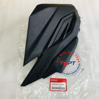 Nhựa nhám PGM-FI, Cốp Fi Vario, Click 2015-2017 /83520-K60-T00ZA/ 83620-K60-T00ZA