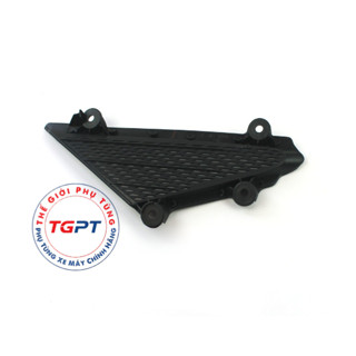 Nhựa nhám thoát nhiệt Raider fi/ Satria fi /94474-12K00-000/94484-12K00-000