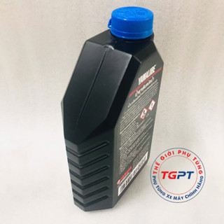 Nước giải nhiệt, nước làm mát Yamaha /90793-AT802-C0