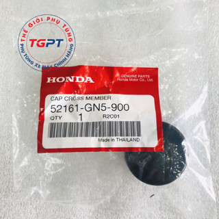 Nút - nắp nhựa đậy càng (gắp) Dream thái ( nút gắp Dr Thái) /52161-GN5-900