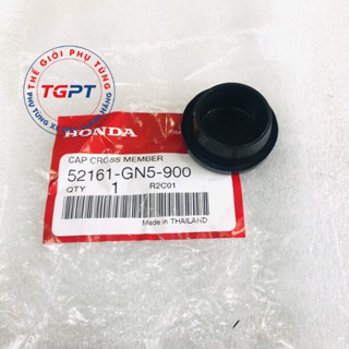 Nút - nắp nhựa đậy càng (gắp) Dream thái ( nút gắp Dr Thái) /52161-GN5-900