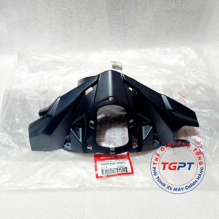 Bàn thờ, Ốp đầu xe Vario 125 2023 / 53205-K2V-N30ZC