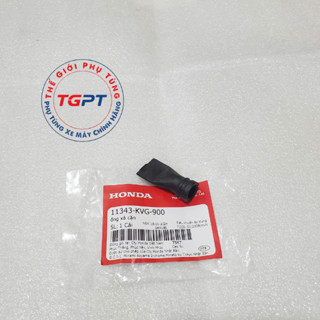 Ống xả cặn lốc nồi xe Honda dùng được nhiều dòng xe /11343-KVG-900