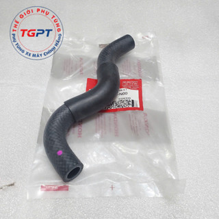 Ống tản nhiệt vào, Ống két nước vào xe Sonic, xe Winner V1, xe GTR 150 / 19061-K56-N00