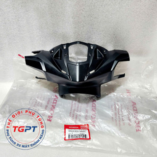 Bàn thờ, Ốp đầu xe Vario 125 2023 / 53205-K2V-N30ZC
