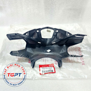 Bàn thờ, Ốp đầu xe Vario 125 2023 / 53205-K2V-N30ZC