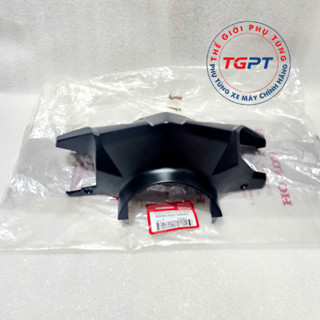 Bàn thờ, Ốp đầu xe Vario 125 2023 / 53205-K2V-N30ZC