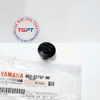 Ốc bánh cam xe Exciter, xe Spark, xe NVX /B63-E2157-00