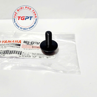 Ốc bánh cam xe Exciter, xe Spark, xe NVX /B63-E2157-00
