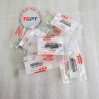 Ốc tăng cam xe Raider fi, xe Satria fi, xe GSX /12836-12K01-000