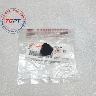 Ốc xả két nước xe Luvias, xe Nouvo 4,5,6 bằng nhựa /44D-E2615-00